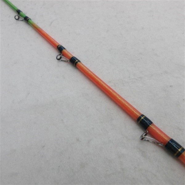 アドバンスパラダイス８０－２４０